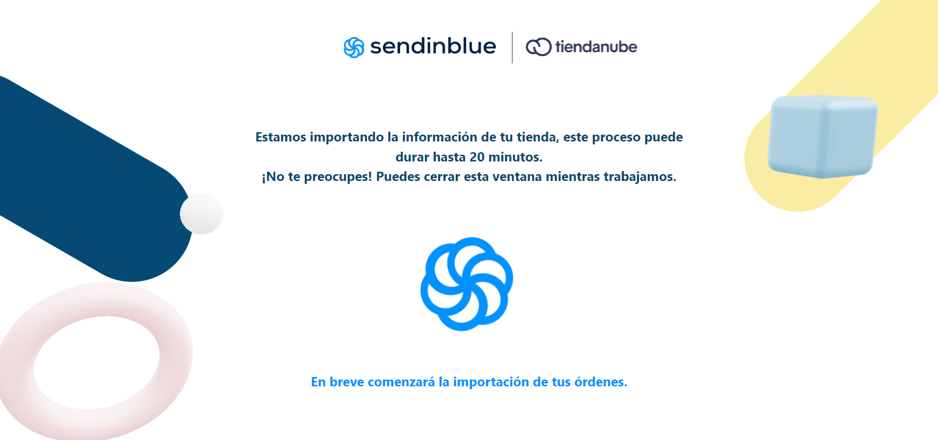 sendin-tn-002.png