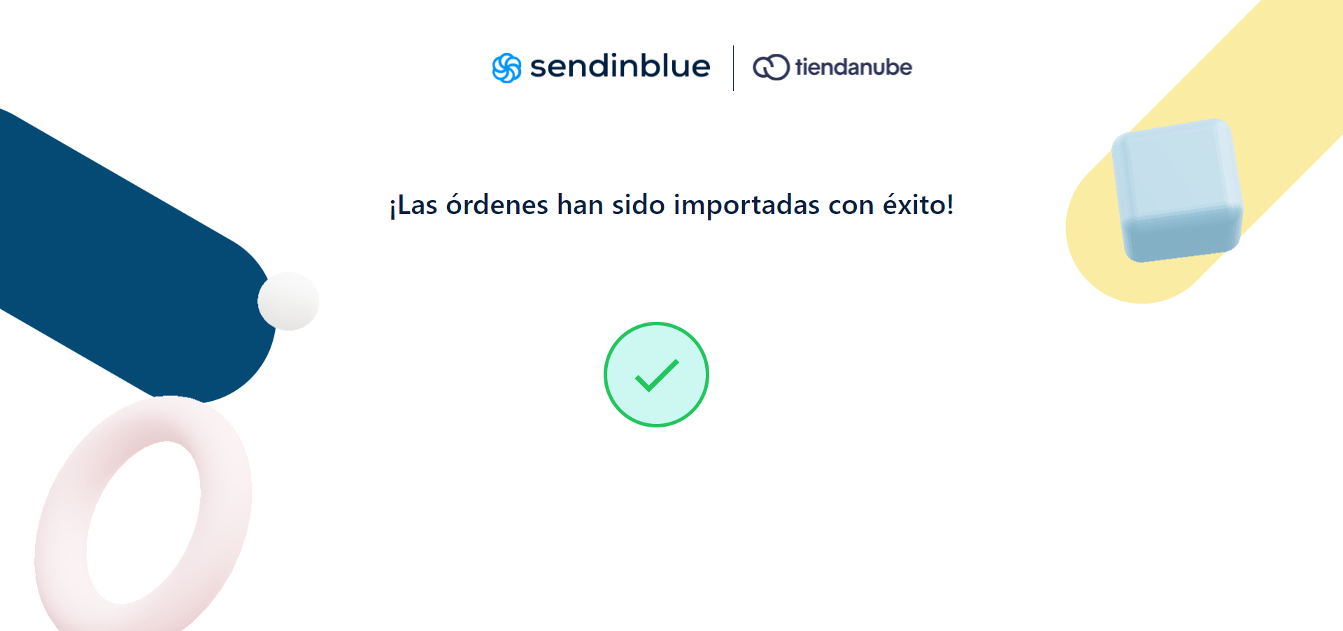 sendin-tn-003.png
