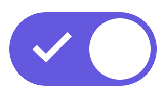 toggle-on.png