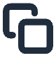 copy-icon.png