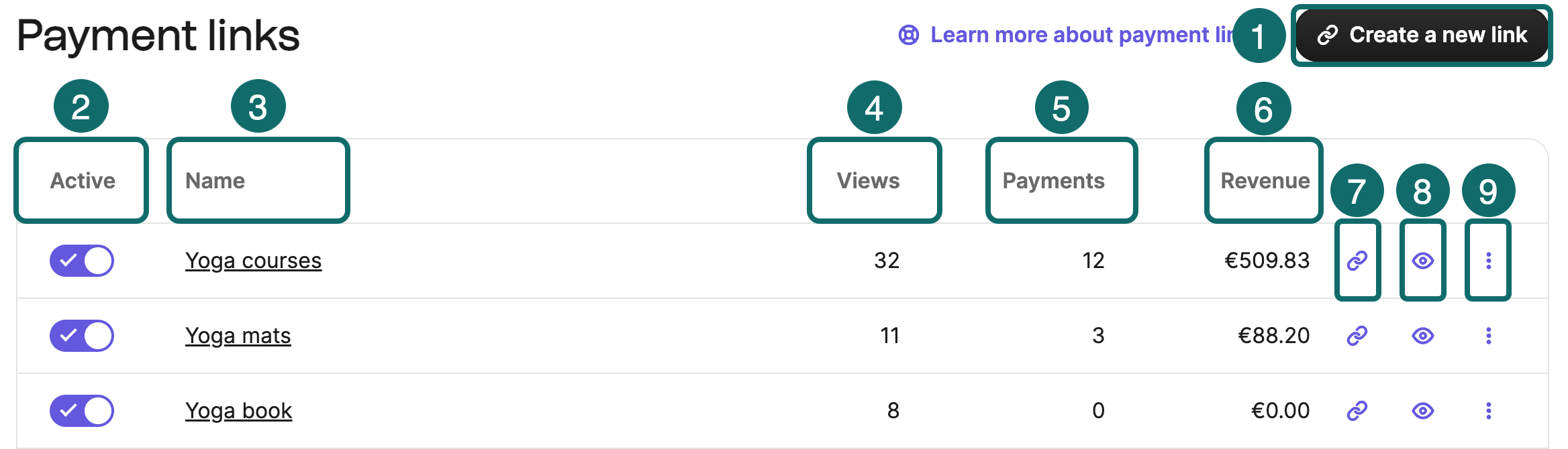 payments_links-dashboard_EN-US.png