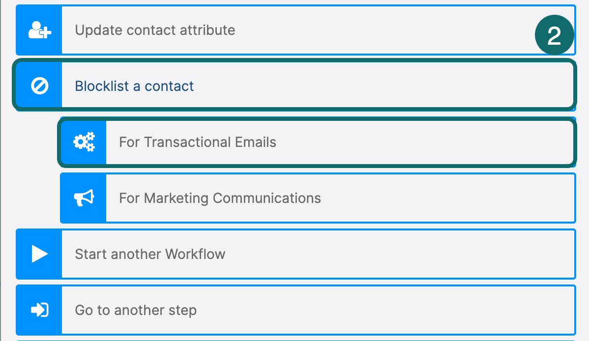 automation_blocklist_transac_en-us.jpeg