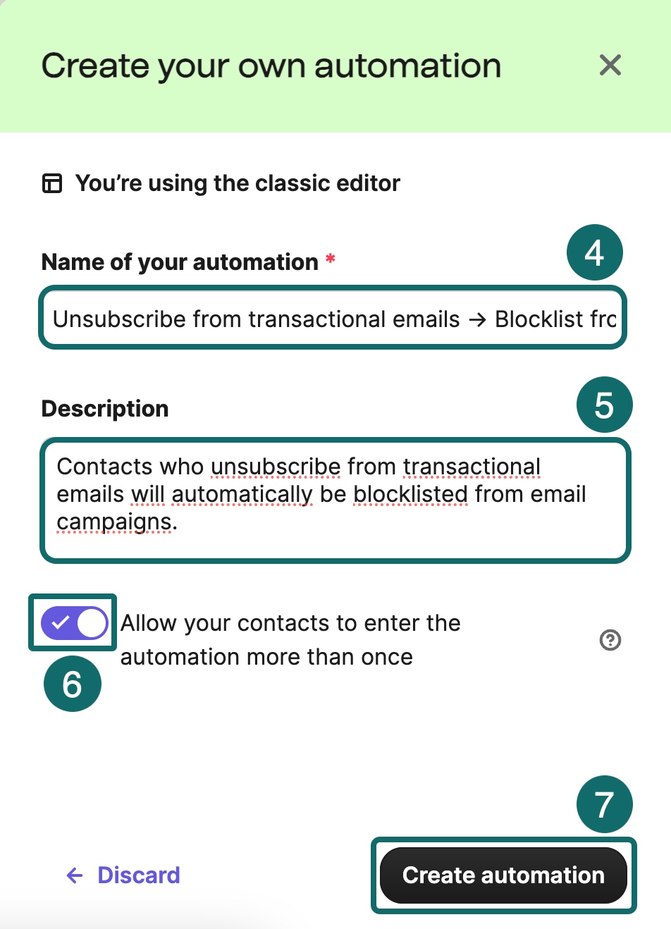 automation_blocklist_transac-campaign_fr.jpeg
