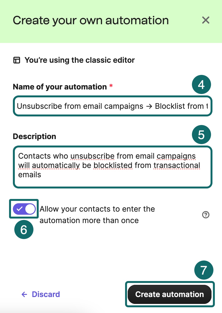 automation_blocklist_campaign-transac_fr.jpeg