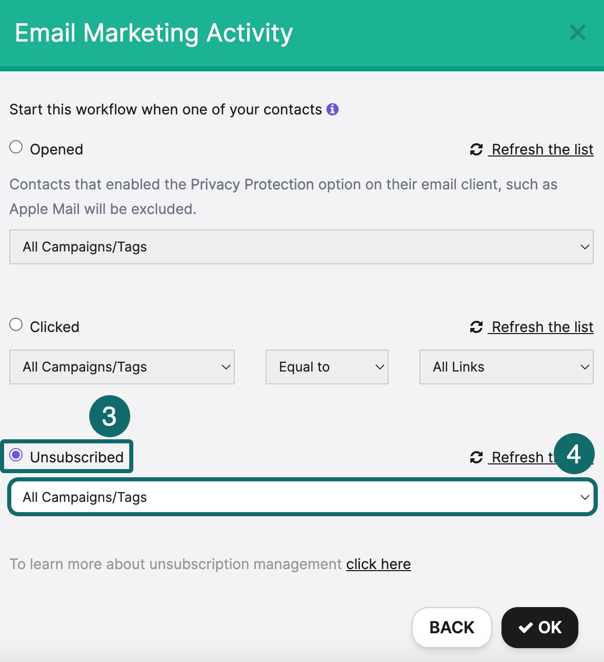 automation_email-activity_marketing_unsubscribed_fr.jpeg