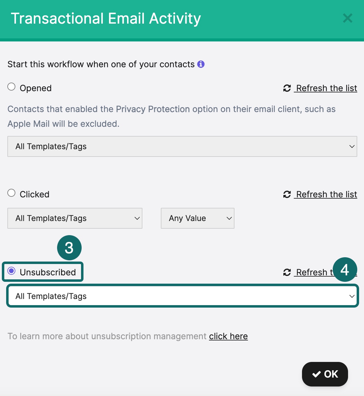 automation_email-activity_transac_unsubscribed_fr.jpeg