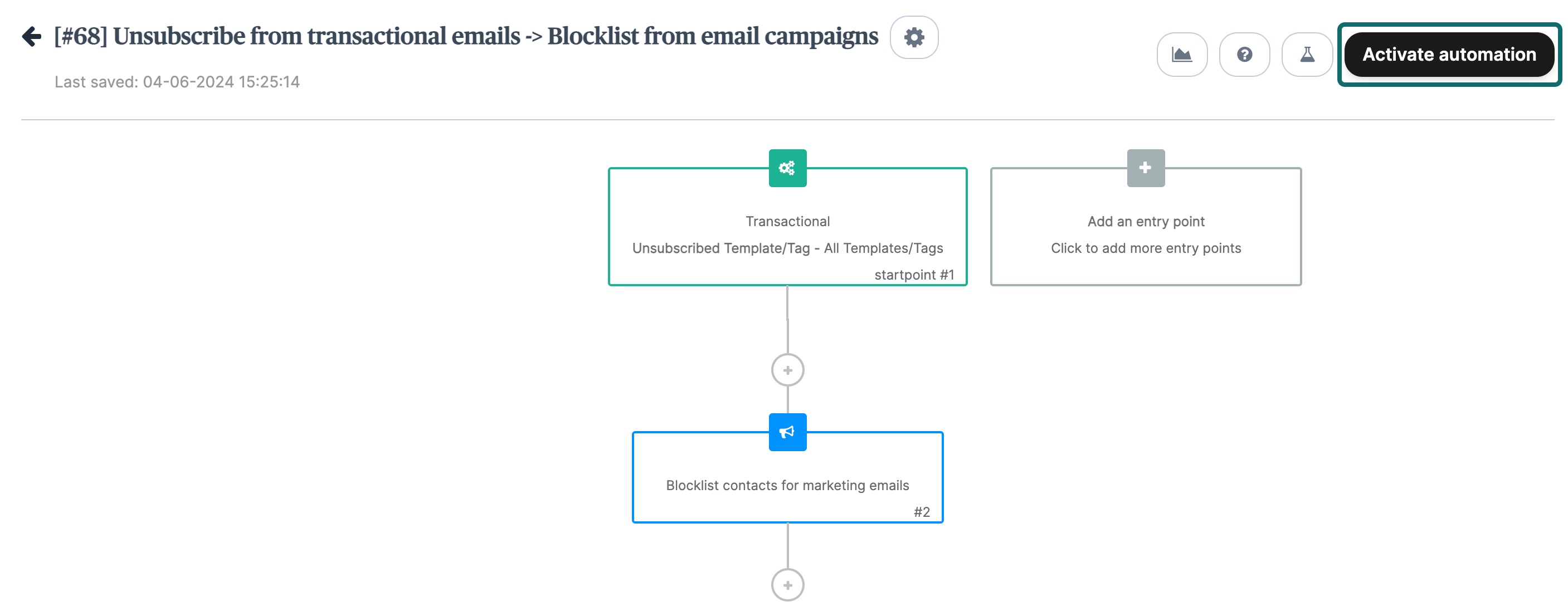 automation_blocklist_transac-campaign_activate_fr.jpeg