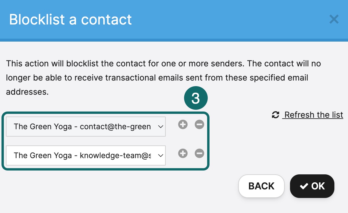 automation_blocklist_transac_senders_fr.jpeg