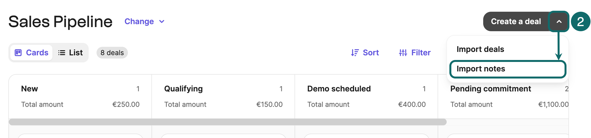 sales_import-notes-button_EN-US.png