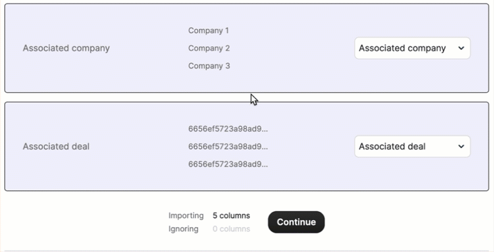 sales_do-not-import-attribute-notes_EN-US.gif