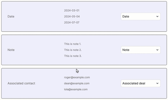 sales_map-notes-attributes_EN-US.gif