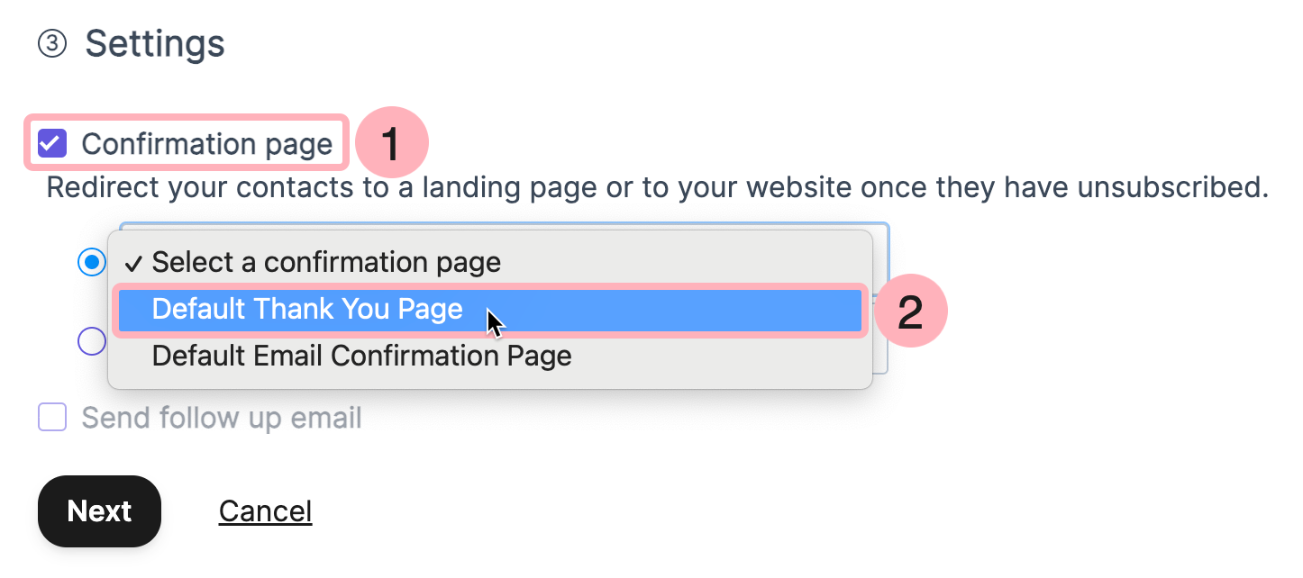 confirmation_page_FR.png