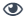 eye_icon.png