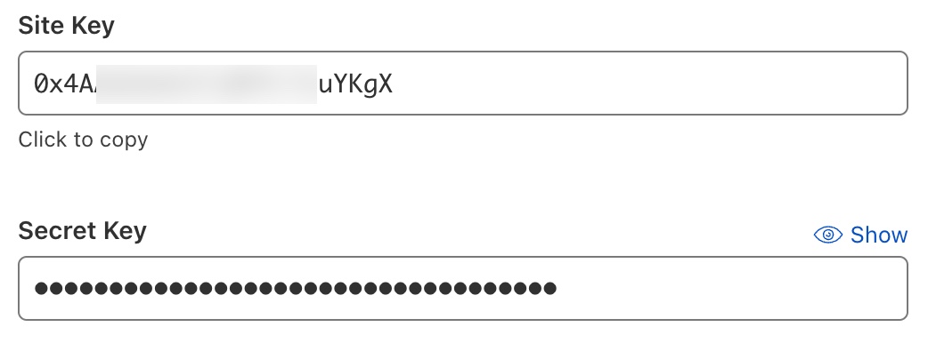 forms_captcha_cloudfare_keys_en-us.jpeg