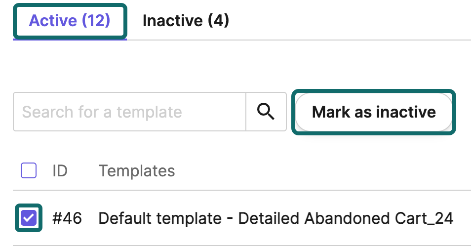 mark-inactive_EN-US.png