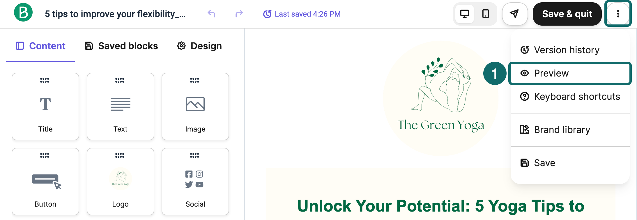 campaigns_preview-access-dde_EN-US.png