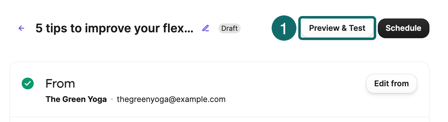 campaigns_access-preview_EN-US.png
