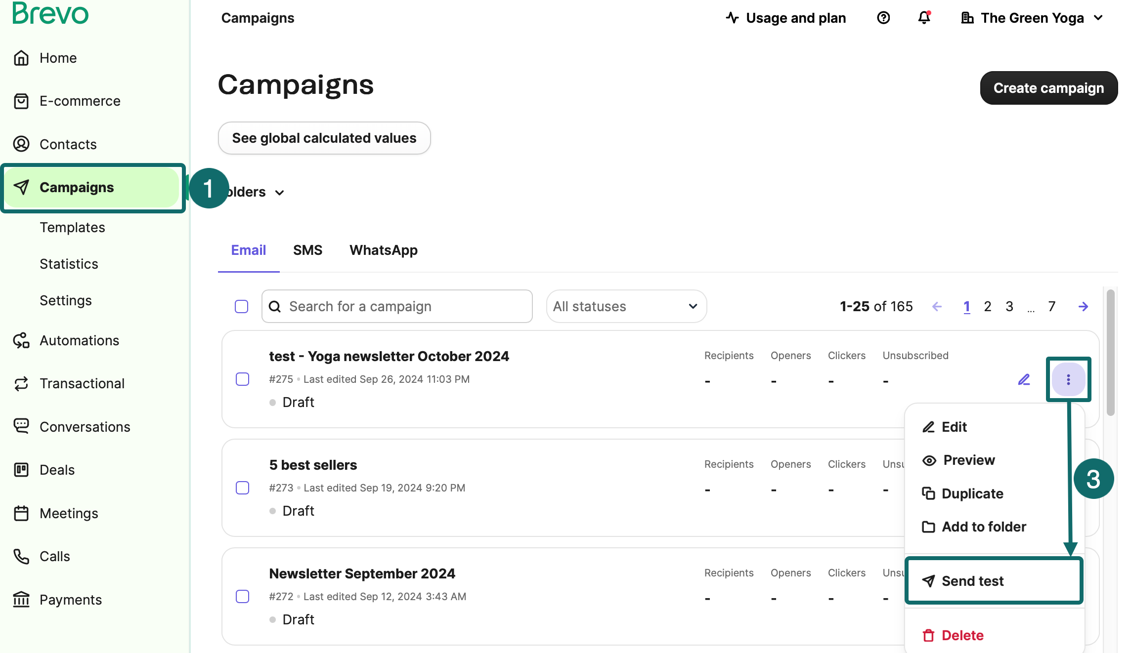 campaigns_send-test-email-list_EN-US.png
