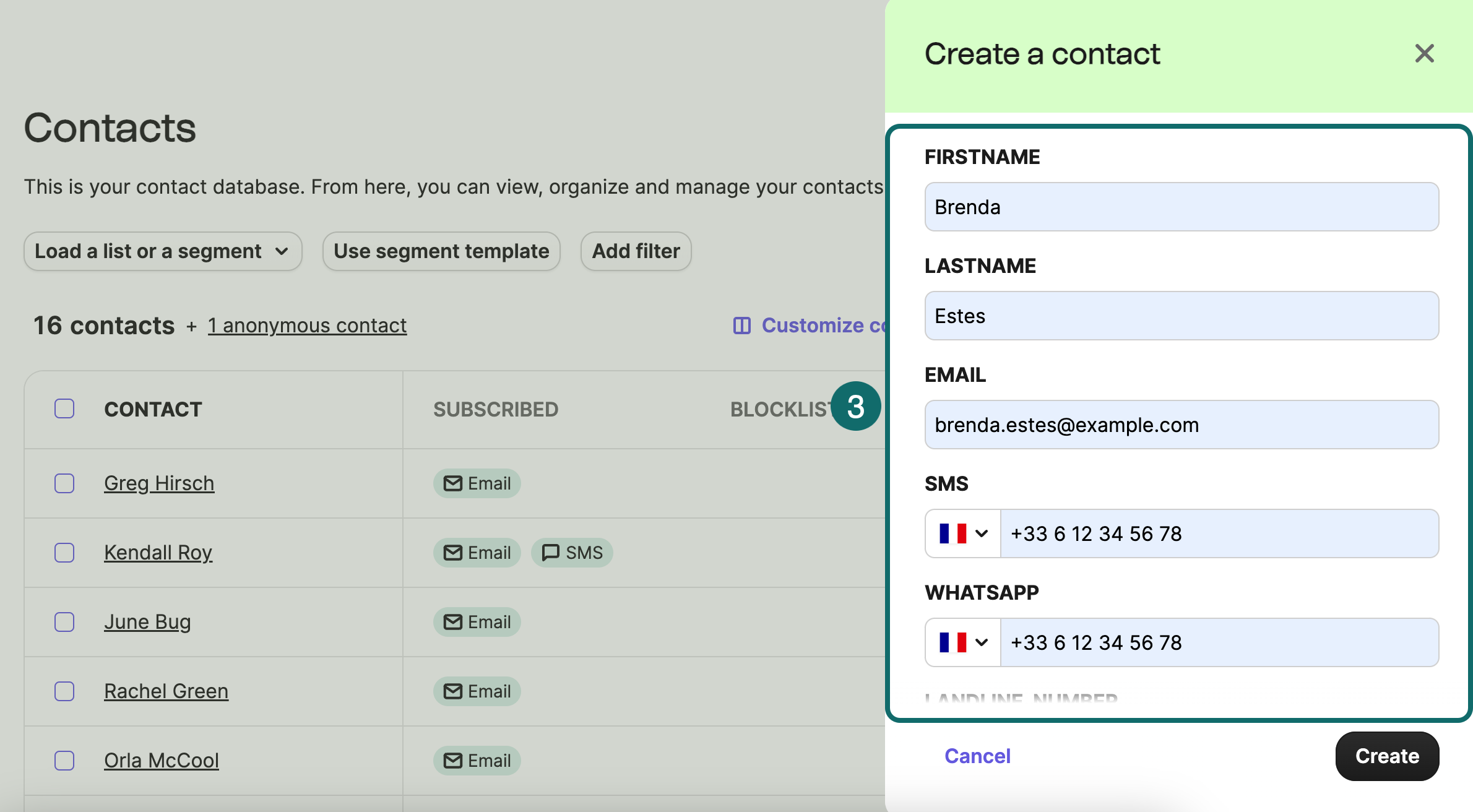 contacts_form_fields_en.jpg