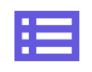 icon-list-view.png