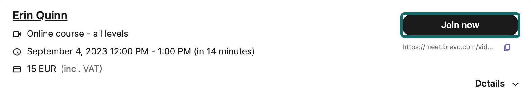 meetings_join-meeting_EN-US.png