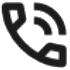 meetings_phone-icon.png
