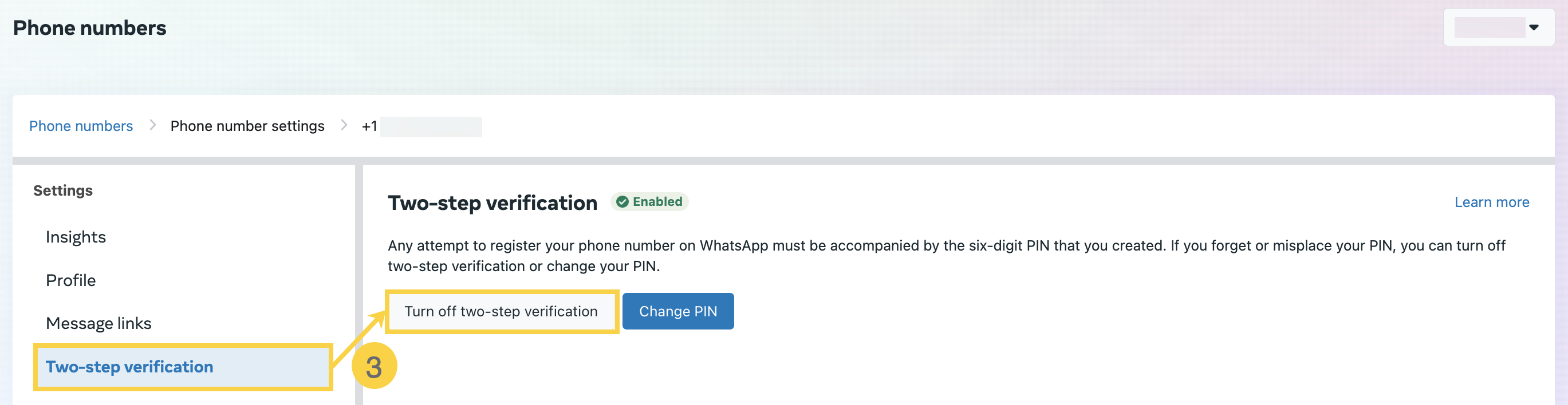 turn-off-two-teps-verif.png