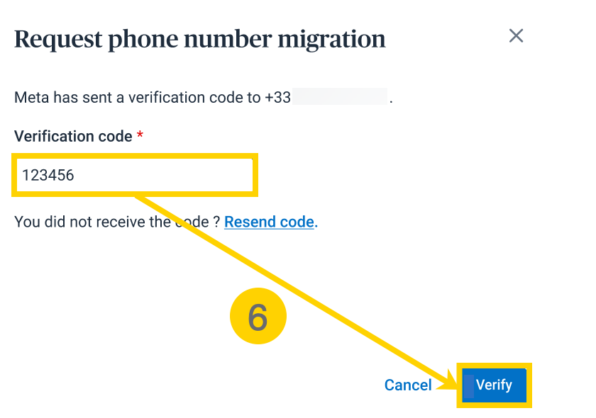 enter-verif-code.png