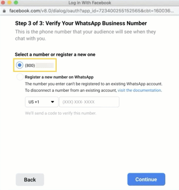 wa_select-phone-number_EN-US.gif