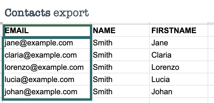 Contacts_export.png