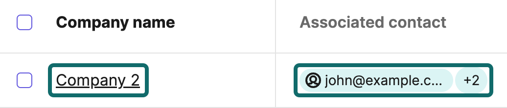 bulk_association_FR.png