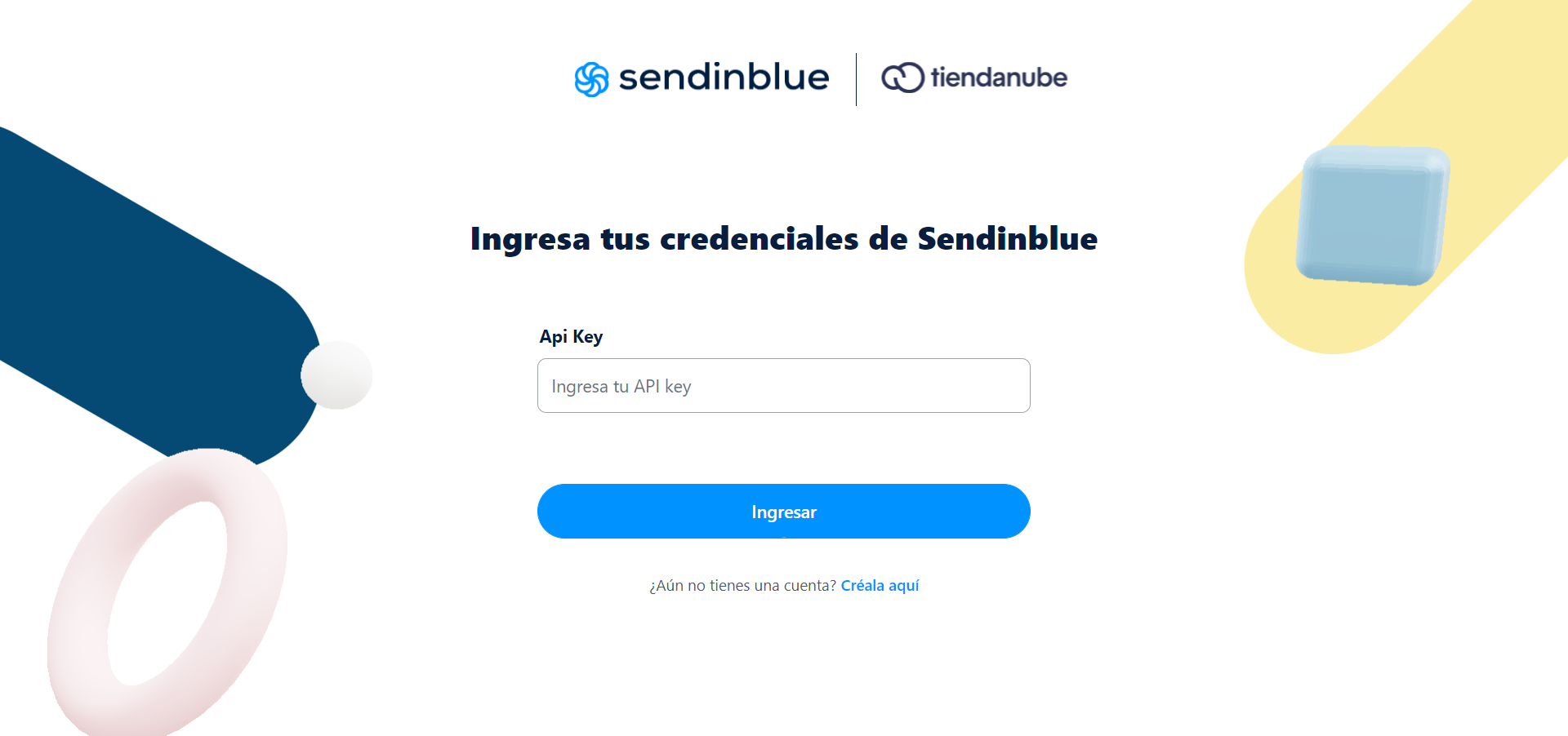 sendin-tn-004.png