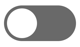 toggle-off.png