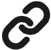 icon_copy-url.png
