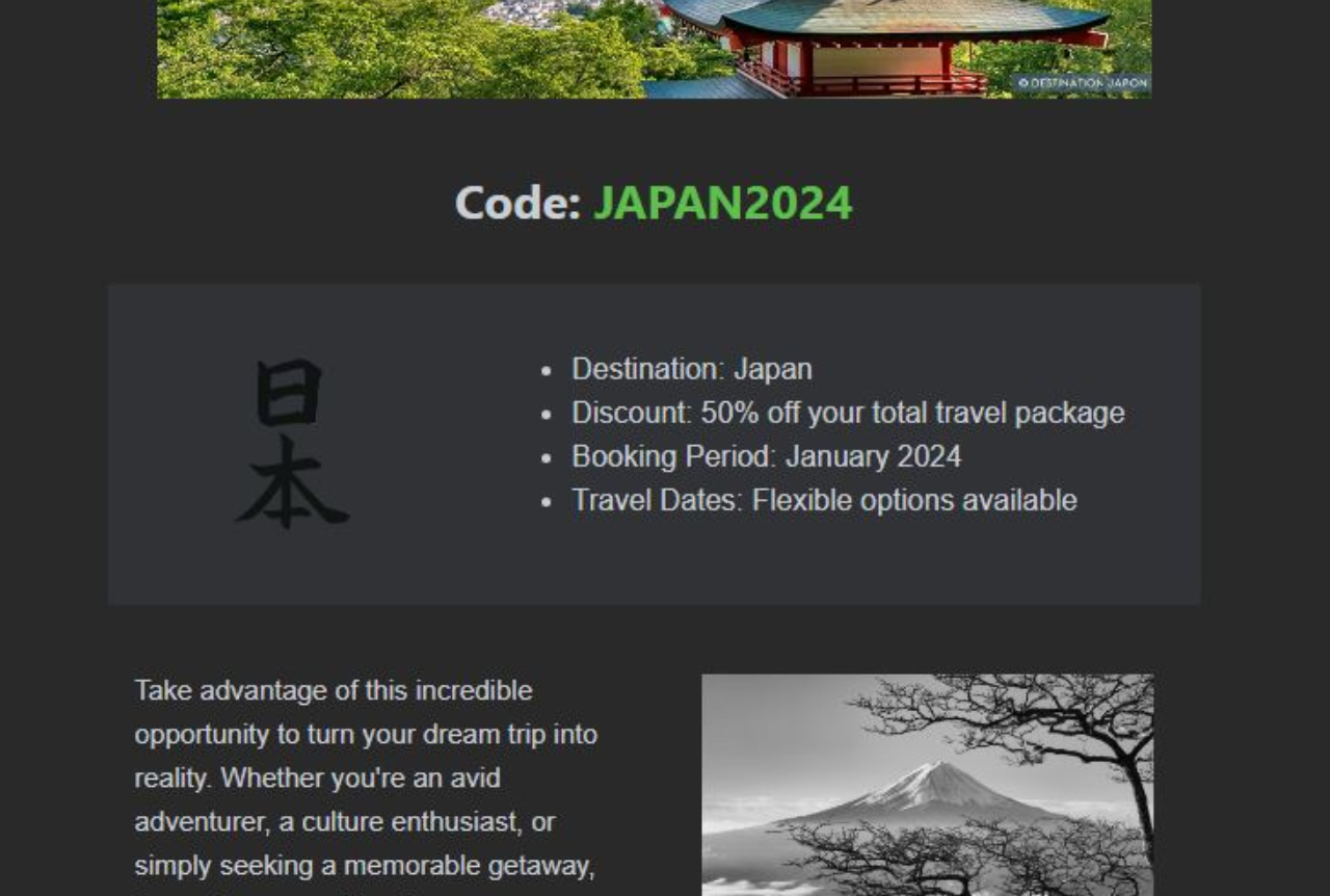 Dark_mode_email_background-color_result_FR.png