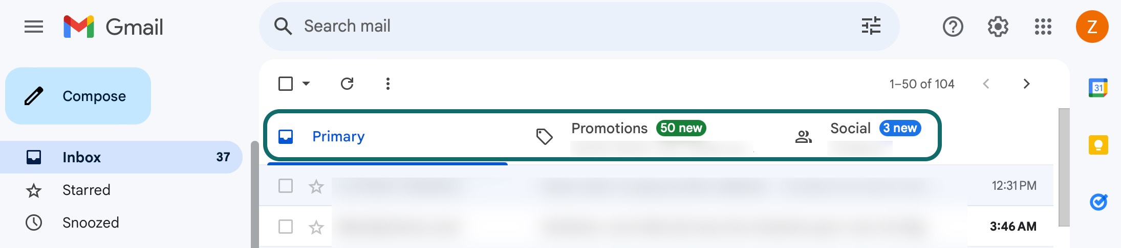 Promotions_tab_en_us.jpg