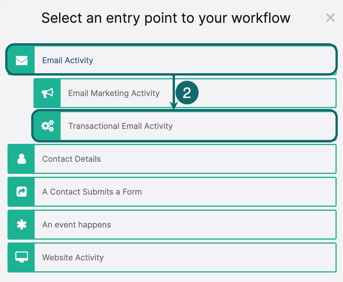 automation_email-activity_transac_fr.jpeg