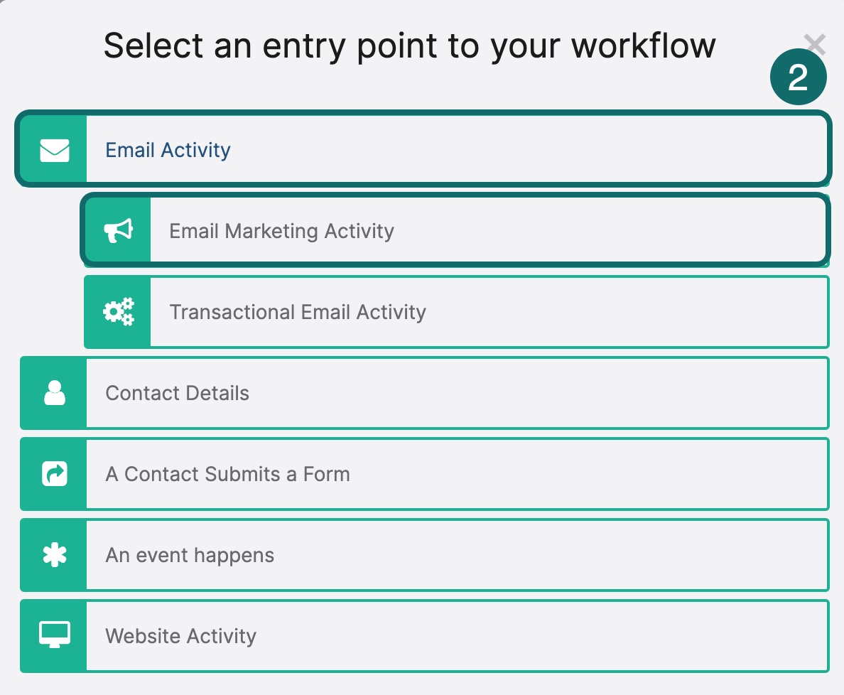 automation_email-activity_marketing_fr.jpeg