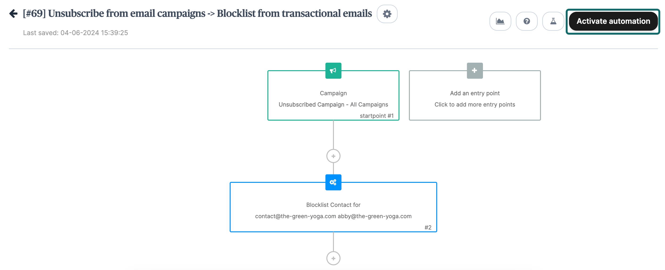 automation_blocklist_campaign-transac_activate_fr.jpeg