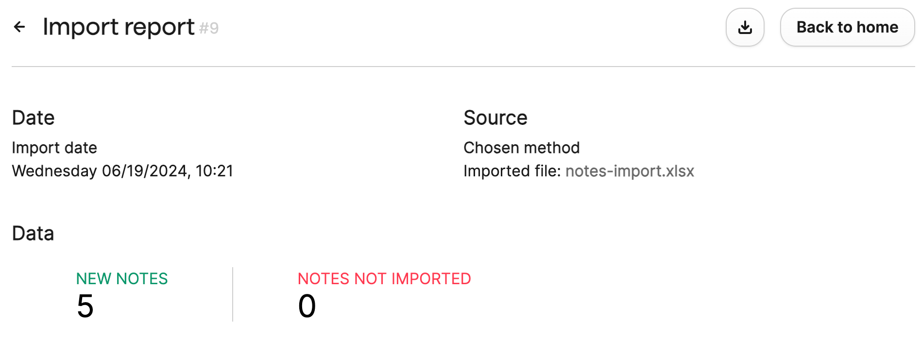 sales_import-notes-report_EN-US.png