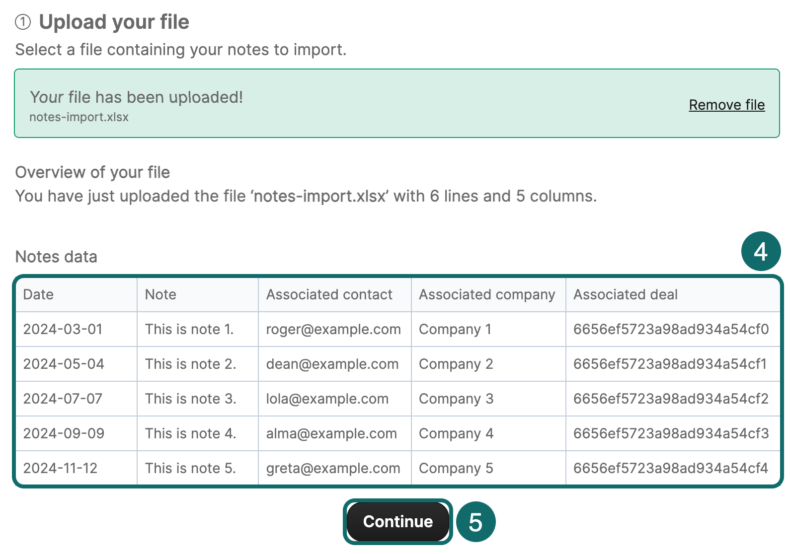 sales_upload-notes-import_EN-US.png