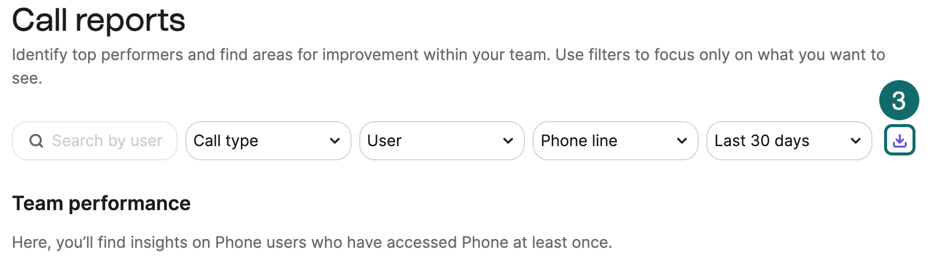 phone_export-call-report_EN-US.png