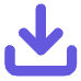 icon-export.png