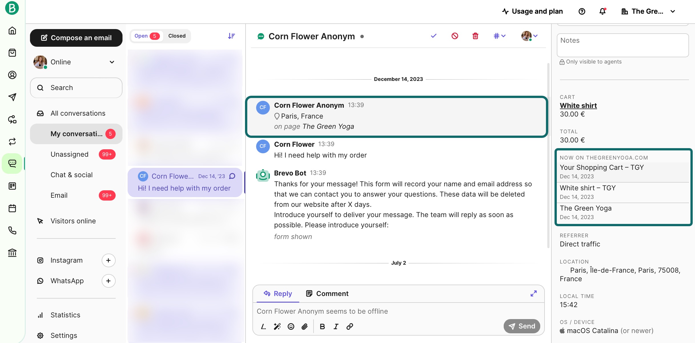 Conversations_visitor_page_fr.png