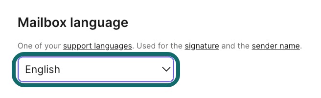 Mailbox_language_en-us.jpeg