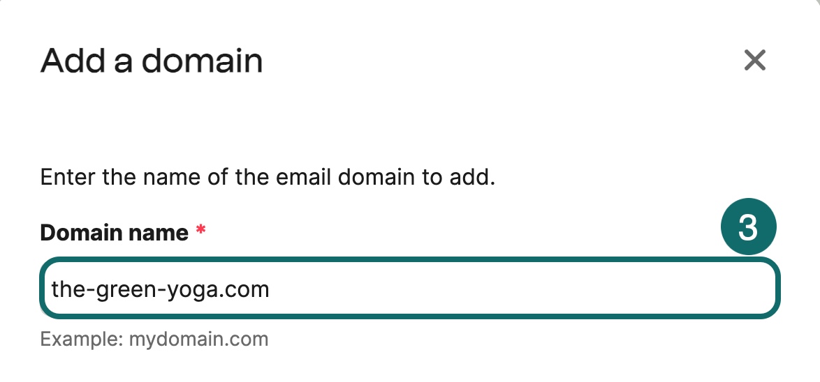 authenticate_new_domain-name_en-us.jpeg