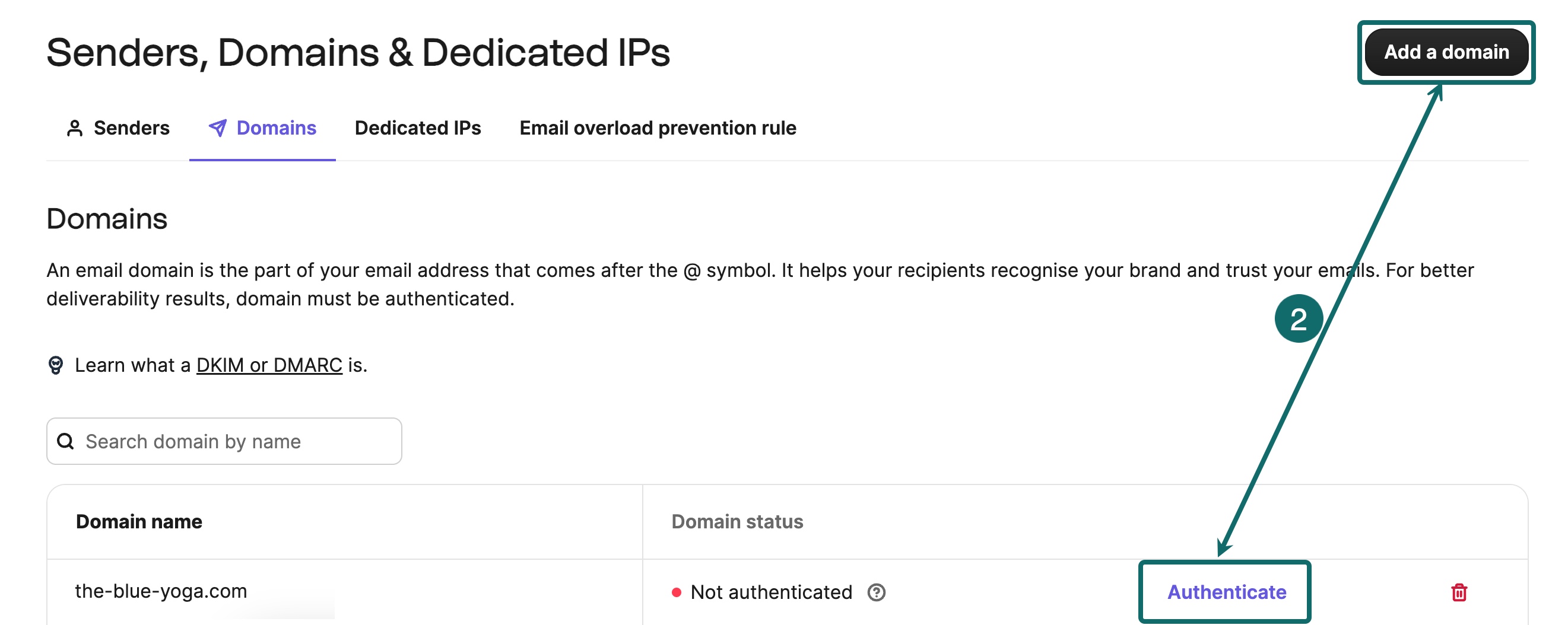 authencate_new_add-domain_en-us.jpeg