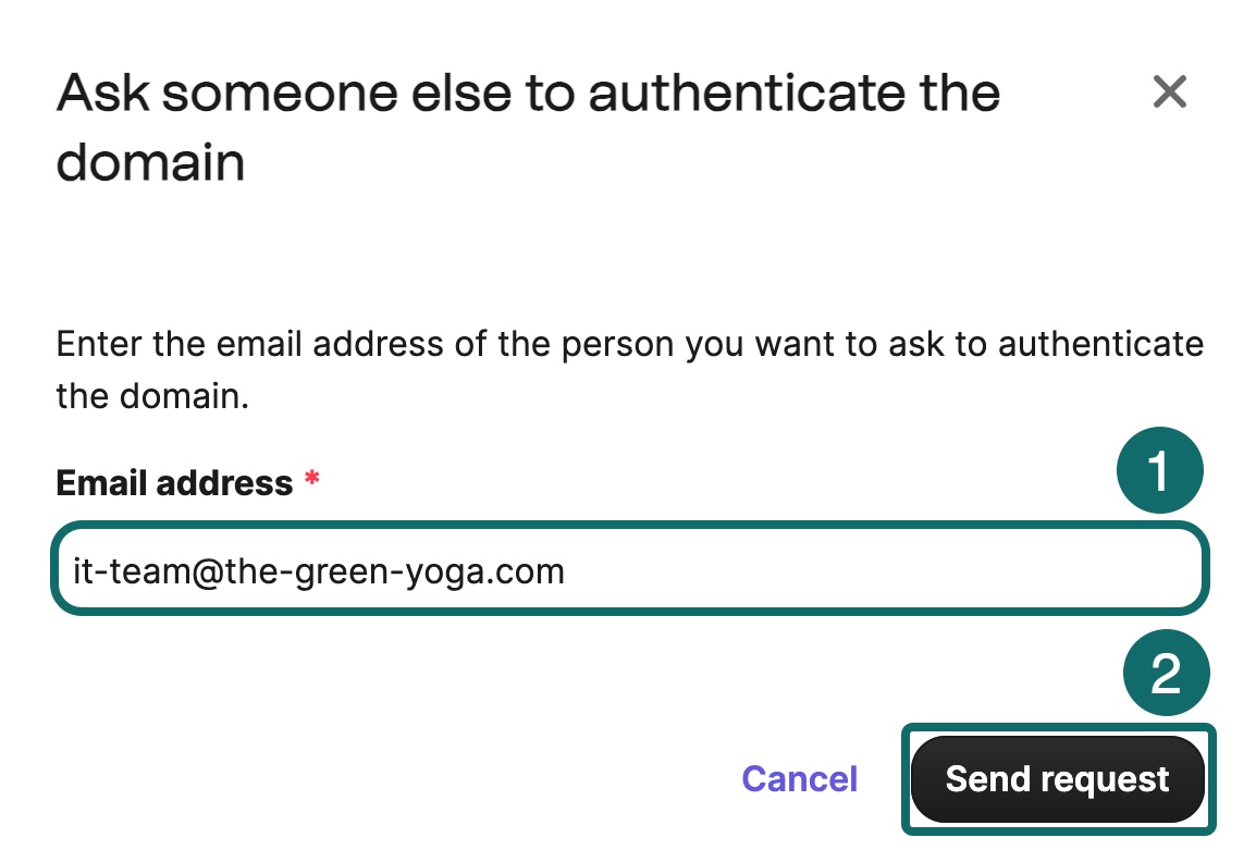 authenticate_new_ask-someone-else_en-us.jpeg