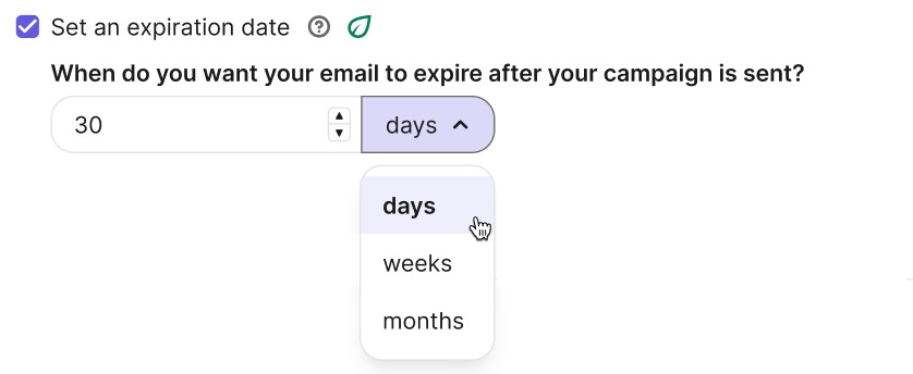 campaigns_expiration-date_EN-US.jpeg