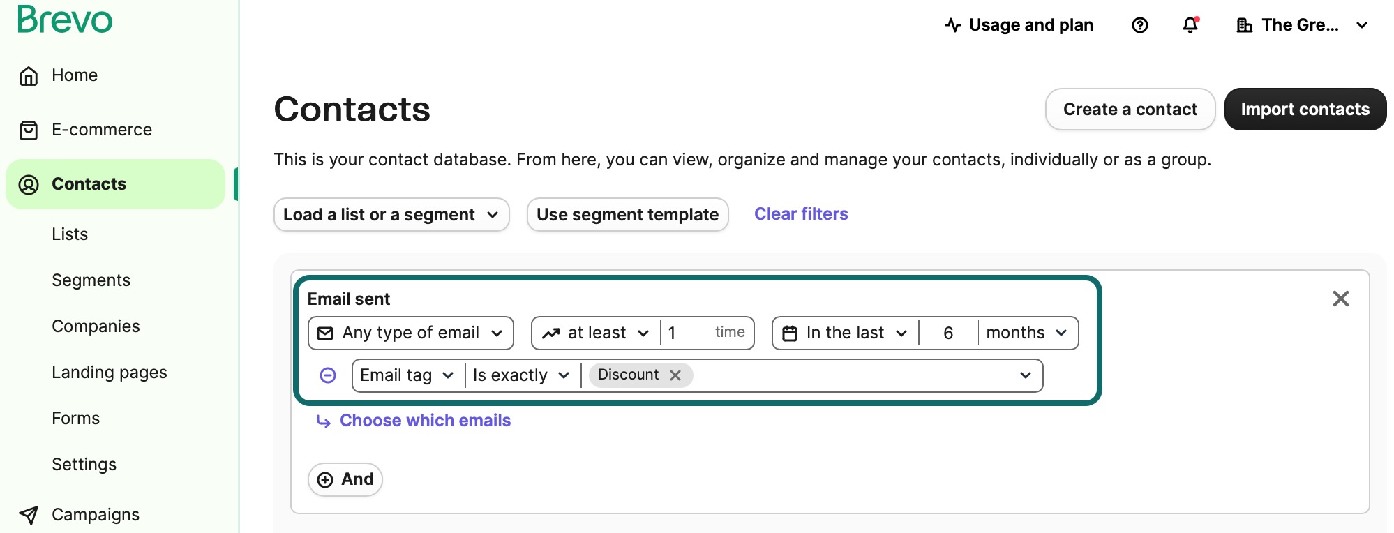 emails_tag-segmentation_EN-US.jpeg